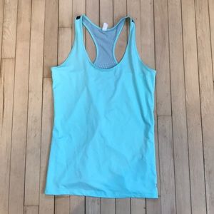 Under Amour Tank Top